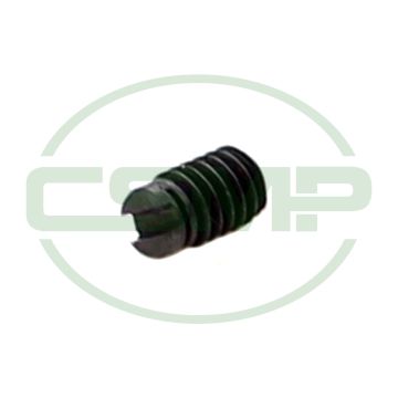 84-1130-0 SCREW KANSAI SPECIAL