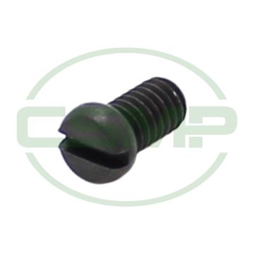 84-1620-0 SCREW KANSAI SPECIAL