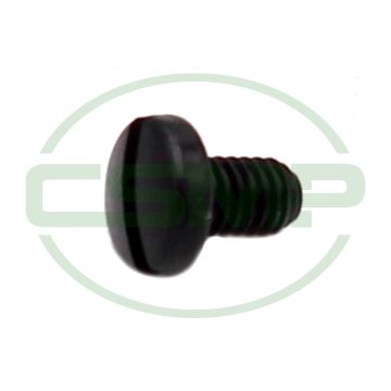84-3610-0 SCREW KANSAI SPECIAL