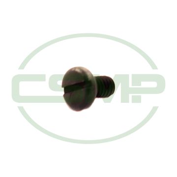 84-3640-0 NEEDLE SCREW KANSAI SPECIAL 1508