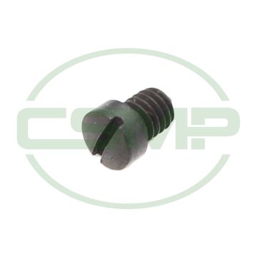 84-3650-0 SCREW KANSAI SPECIAL
