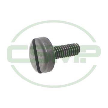 84-3680-0 SCREW KANSAI SPECIAL