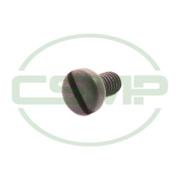 84-3740-0 SCREW KANSAI SPECIAL