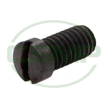 84-3800-0 LOOPER HOLDING SCREW KANSAI DFB