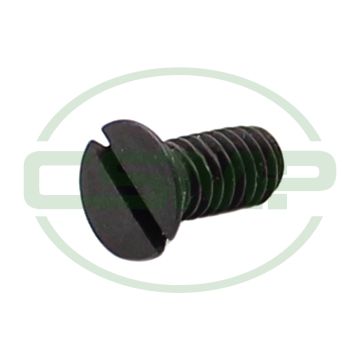 84-4620-0 SCREW KANSAI SPECIAL