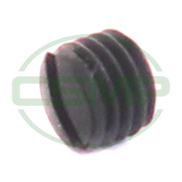 84-5110-0 NEEDLE SCREW KANSAI DPF-1404