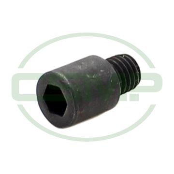 84-5610-0 SCREW KANSAI SPECIAL