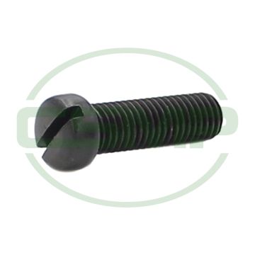 84-5670-0 SCREW KANSAI SPECIAL