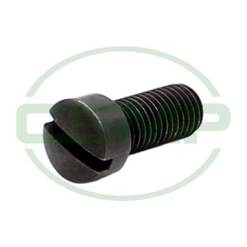 84-5720-0 SCREW KANSAI SPECIAL