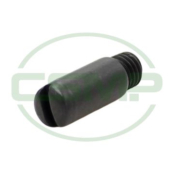 84-5730-0 SCREW KANSAI SPECIAL DFB-1412P