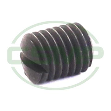 84-7120-0 NEEDLE SCREW KANSAI SPECIAL DLR