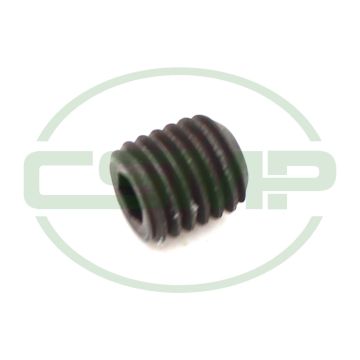 84-7180-0 SCREW KANSAI SPECIAL