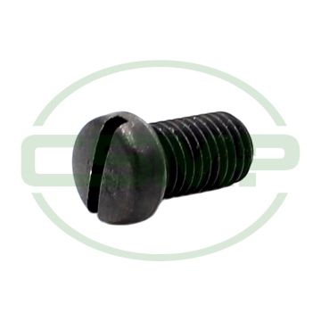 84-7620-0 SCREW KANSAI SPECIAL