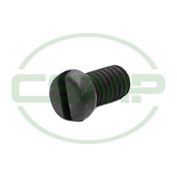 84-8120-0 SCREW SM7/32 PITCH 32,14L KANSAI SPECIAL 84-8120-0 SCREW SM7/32 PITCH 32,14L KANSAI SPECIAL
