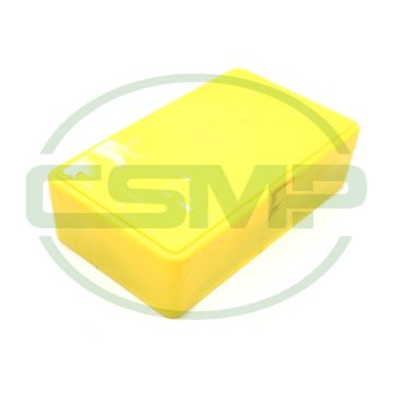 8536-01 SIZE 300 PACK OF 10 NEEDLES SINGER LAYEZEE 8536-01 SIZE 300 PACK OF 10 NEEDLES SINGER LAYEZEE