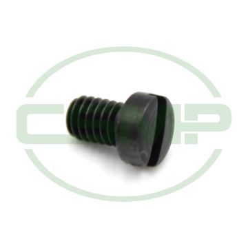 857 NEEDLE SET SCREW SINGER 95K