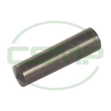 8586 JOINT PIN SINGER 29K-71 8586 JOINT PIN SINGER 29K-71