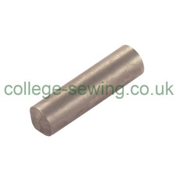 8589 SINGER 29K JOINT PIN