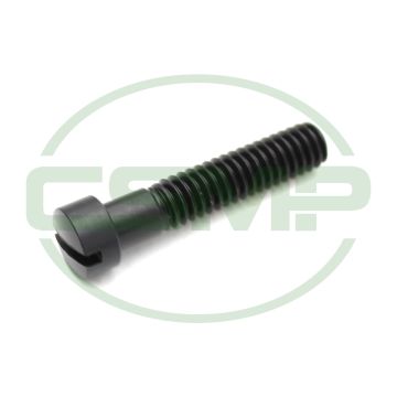85 SCREW UNION SPECIAL / NEWLONG HR-4