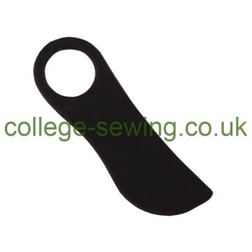 8611 SHUTTLE TENSION SPRING FOR 8603 SINGER 29K 8611 SHUTTLE TENSION SPRING FOR 8603 SINGER 29K