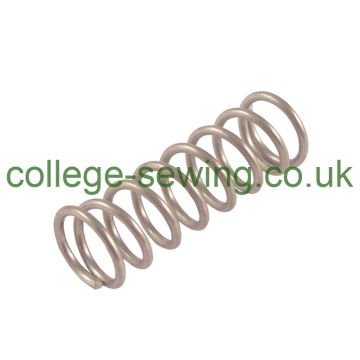 8619 TENSION SPRING SINGER 29K 8619 TENSION SPRING SINGER 29K