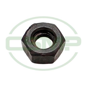 86-3120-0 NUT KANSAI SPECIAL