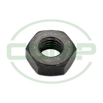 86-4110-0 NUT KANSAI SPECIAL