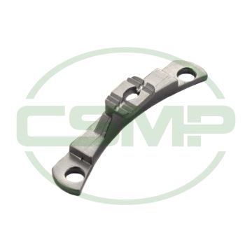 867210010FDH FEED DOG LARGE HOLE 4.2X3.2MM DURKOPP GENERIC 867210010FDH FEED DOG LARGE HOLE 4.2X3.2MM DURKOPP GENERIC