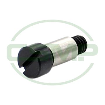 86X SCREW UNION SPECIAL / NEWLONG HR-4