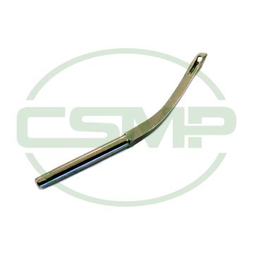 87028 LOOPER SINGER 460K/15 21 45 75 81 NISSIN JAPAN DISCONTINUED 87028 LOOPER SINGER 460K/15 21 45 75 81 NISSIN JAPAN DISCONTINUED