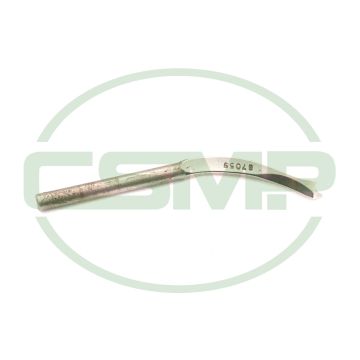 87059 SPREADER LOOPER SINGER 87059 SPREADER LOOPER SINGER