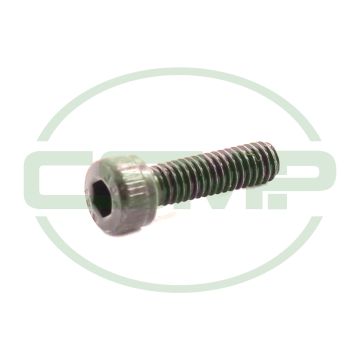87-2140-0 SCREW KANSAI SPECIAL