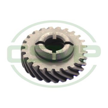 87C3-40 IDLER GEAR