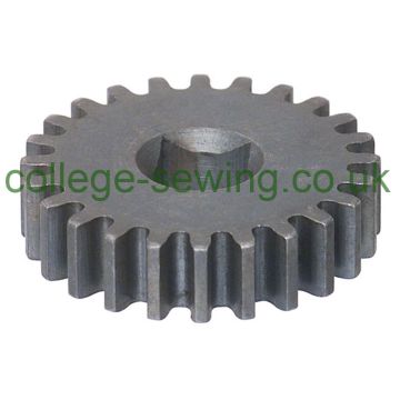 87C3-50 GEAR FOR MODEL 629
