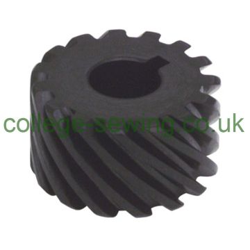 87C3-8 LEFT HAND GEAR FOR MODEL 629