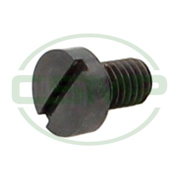 87U=87C SCREW UNION SPECIAL / NEWLONG HR-4