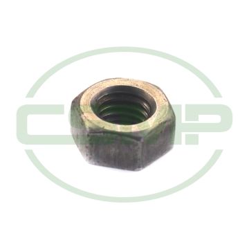 88-1760-0 ECROU M8X1.25 KANSAI SPECIAL