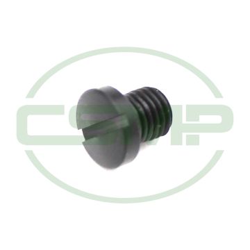 88A=22570 SCREW UNION SPECIAL / NEWLONG HR-4