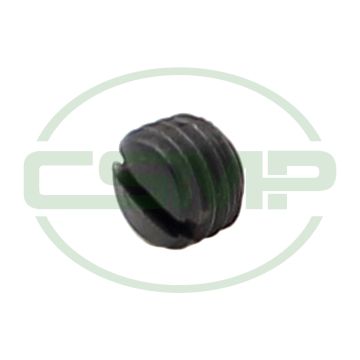 88B SCREW UNION SPECIAL / NEWLONG HR-4