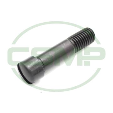 88F SCREW UNION SPECIAL / NEWLONG HR-4