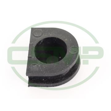 900704 GROMMET EFKA