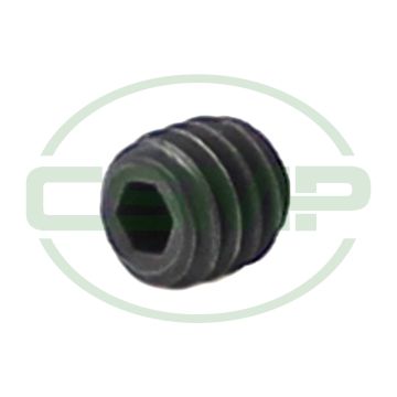 9015600-019A NEEDLE SCREW TOYOTA AD158 DISCONTINUED 9015600-019A NEEDLE SCREW TOYOTA AD158 DISCONTINUED