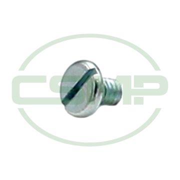 0902004102 DURKOPP SCREW GENUINE