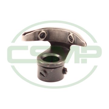 90378 SHUTTLE DRIVER SINGER 31K NEW STYLE