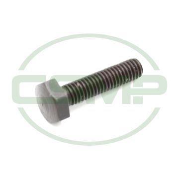906A SCREW UNION SPECIAL / NEWLONG HR-4
