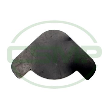 0907010060 CUSHION PACKING ADLER GENUINE
