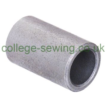 90C4-34 BUSH FOR MODEL 629 90C4-34 BUSH FOR MODEL 629