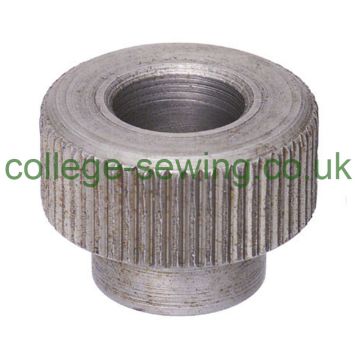 90C4-58 BEARING FOR MODEL 629