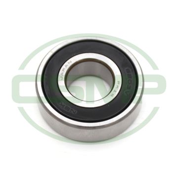 90C6-33 BEARING