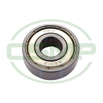 90C6-46 BEARING FOR MODEL 629